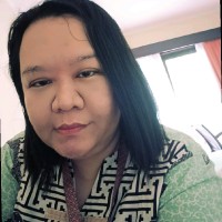 Dr. Yuli Arisanti, M.K.M.