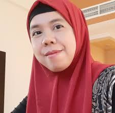 Prof. Dr. Hasmi, S.K.M., M.Kes.