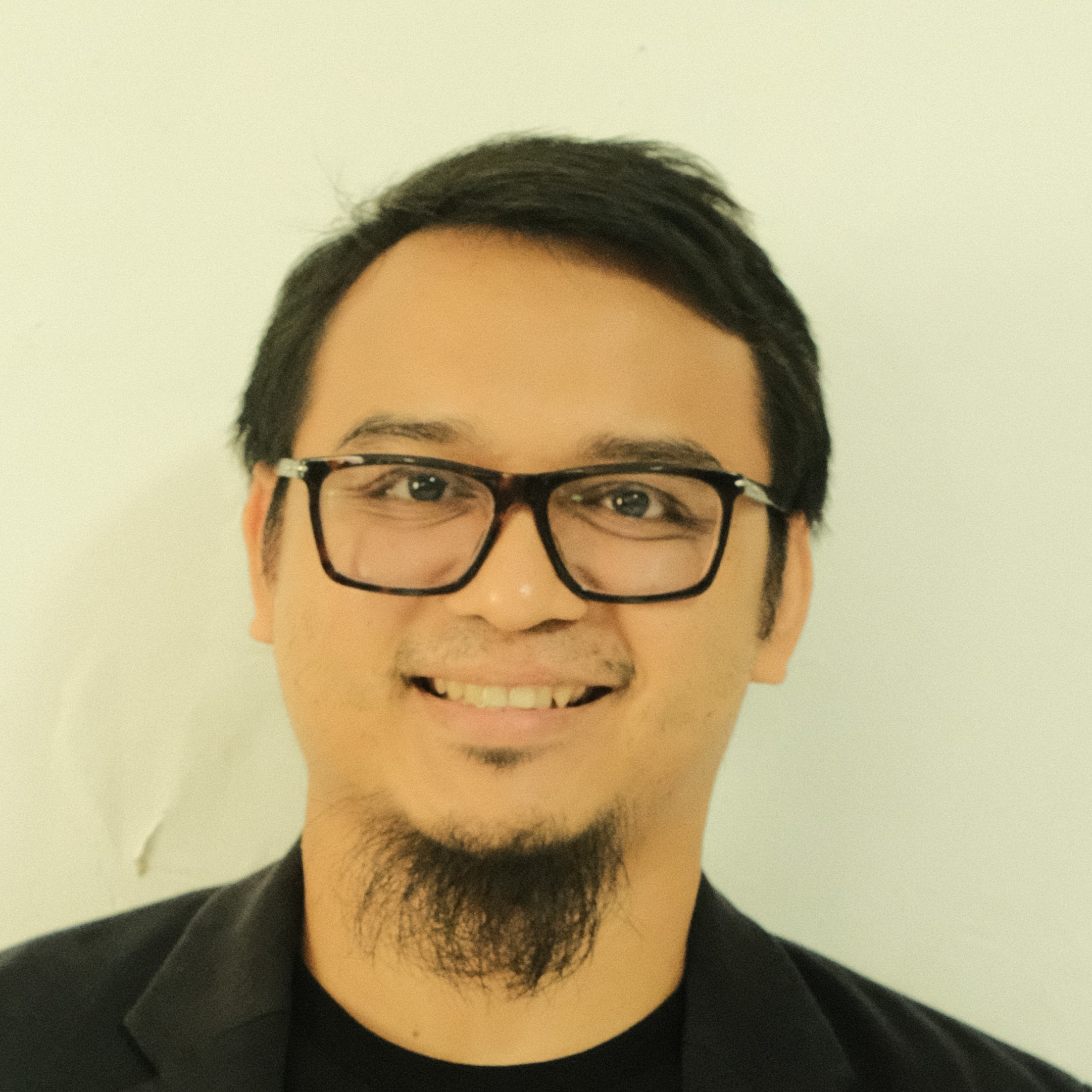 Henry Surendra, M.P.H., Ph.D.