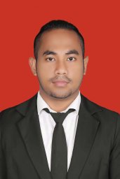 Koherista G. Liufeto, S.Kep., M.K.M.