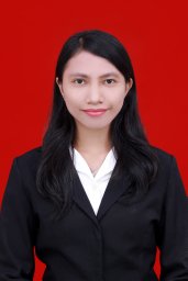 Winda Ade Fitriya B., M.Si.
