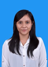 Anneke Yacob, S.K.M., M.Kes.