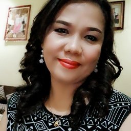 Dr. Sarce Makaba, S.Si., Apt., M.Kes.