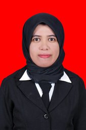 Sitti Rosnafi'an Sumardi, S.Pd., M.Mat.