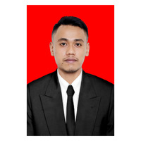 Antonius S. W. Dosinaeng, S.K.M., M.K.M.