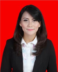 Natalia Paskawati Adimuntja, S.K.M., M.Kes.