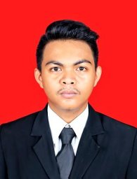 Dr. Muhammad Akbar Nurdin, S.K.M., M.Kes.