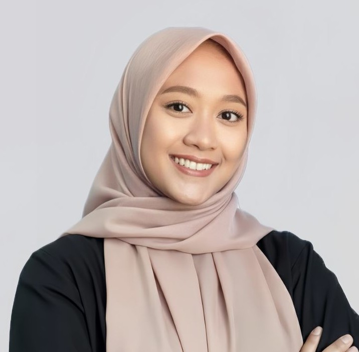 Annisa Mahardika