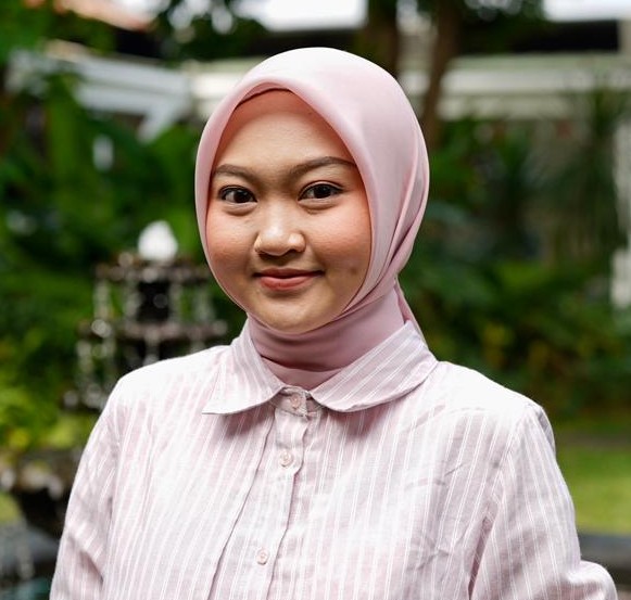 Nurul Muyasaroh